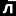 leber-mebel.ru favicon
