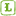 leberge.ru favicon
