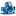 lebetcazik.ru favicon