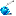 lebkultura.ru favicon