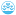 leblebi.ru favicon