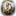 lebristolitaly.ru favicon
