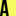 lebsak.ru favicon