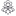 lebukle.com favicon