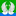 lebyazhe43.ru favicon