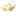 lebyaziy.ru favicon