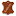 lecala.ru favicon