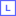 lecap.ru favicon