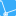 lecargo.ru favicon