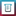 lecas.ru favicon