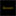leccam.ru favicon