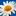lechebnik2you.ru favicon