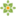 lechebnyetravy.ru favicon