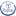 lechebvoda.ru favicon