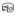lecheese-lab.ru favicon