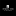 lechenie-acne-vladivostok.ru favicon