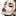 lechenie-akne.ru favicon