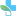 lechenie-alko-irkutsk.ru favicon