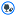 lechenie-alkogolizma-v-moskve.ru favicon