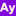 lechenie-autizma.ru favicon