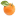 lechenie-cellulita.ru favicon