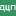 lechenie-dcp.ru favicon