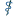 lechenie-fimoza.ru favicon