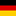 lechenie-frg.ru favicon