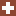 lechenie-hemorroya.ru favicon