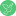 lechenie-narcomanii.ru favicon
