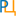 lechenie-narko.ru favicon