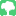 lechenie-narkolog.ru favicon