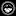 lechenie-narkomanii-alkogolizma.com favicon