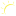 lechenie-panicheskih-atak.ru favicon