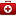 lechenie-simptomy.ru favicon