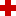 lechenie-spini.ru favicon