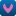 lechenie-vulvy.ru favicon
