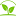 lechenie-zhenskogo-alkogolizma.ru favicon
