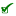 lechenie-zpr.ru favicon