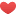 lechenie-zreniya.ru favicon
