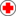 lecheniedetej.ru favicon