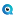 lechenieglaz.ru favicon