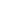 lecheniekariesa-s.ru favicon
