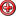 lechenienasmorka.ru favicon