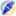 lecheniesustava.ru favicon