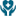 lecheniye-alkogolizma-novosibirsk.ru favicon