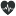 lecheniye-alkogolizma.ru favicon