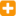 lecheniye-matki.ru favicon