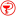 lechim-gorlo.ru favicon