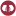 lechim-pochki.ru favicon